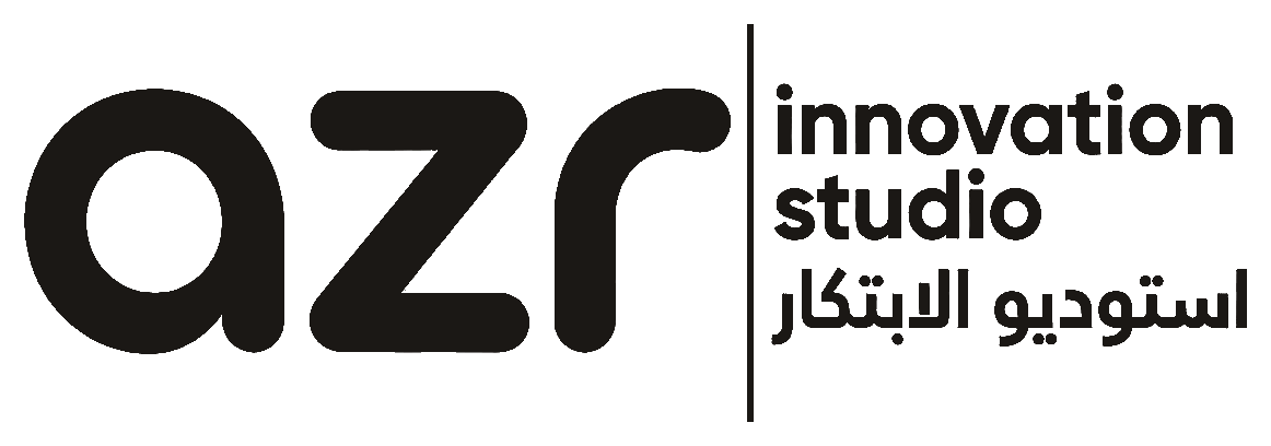 آزر — استوديو الابتكار